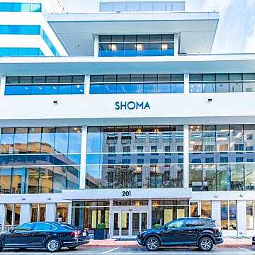 View full size image of Shoma