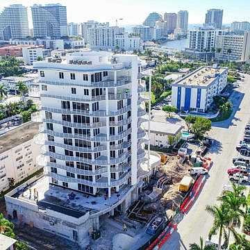 View full size image of Titan Stuctural