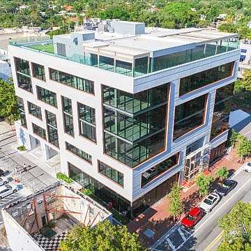 View full size image of 3480 Main Highway Miami