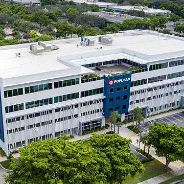 View full size image of Titan Stuctural